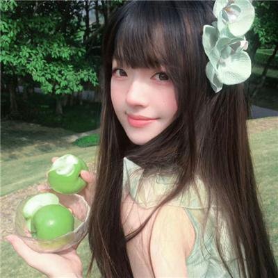 死无罪证