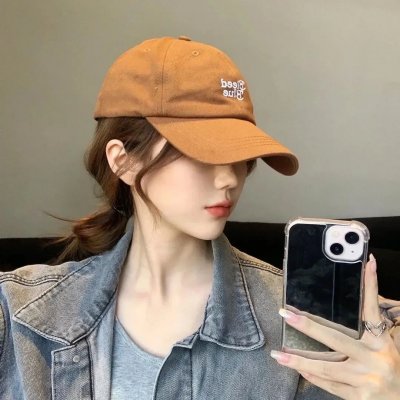 路上的灵魂