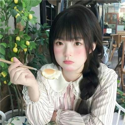 解谎侦探少女