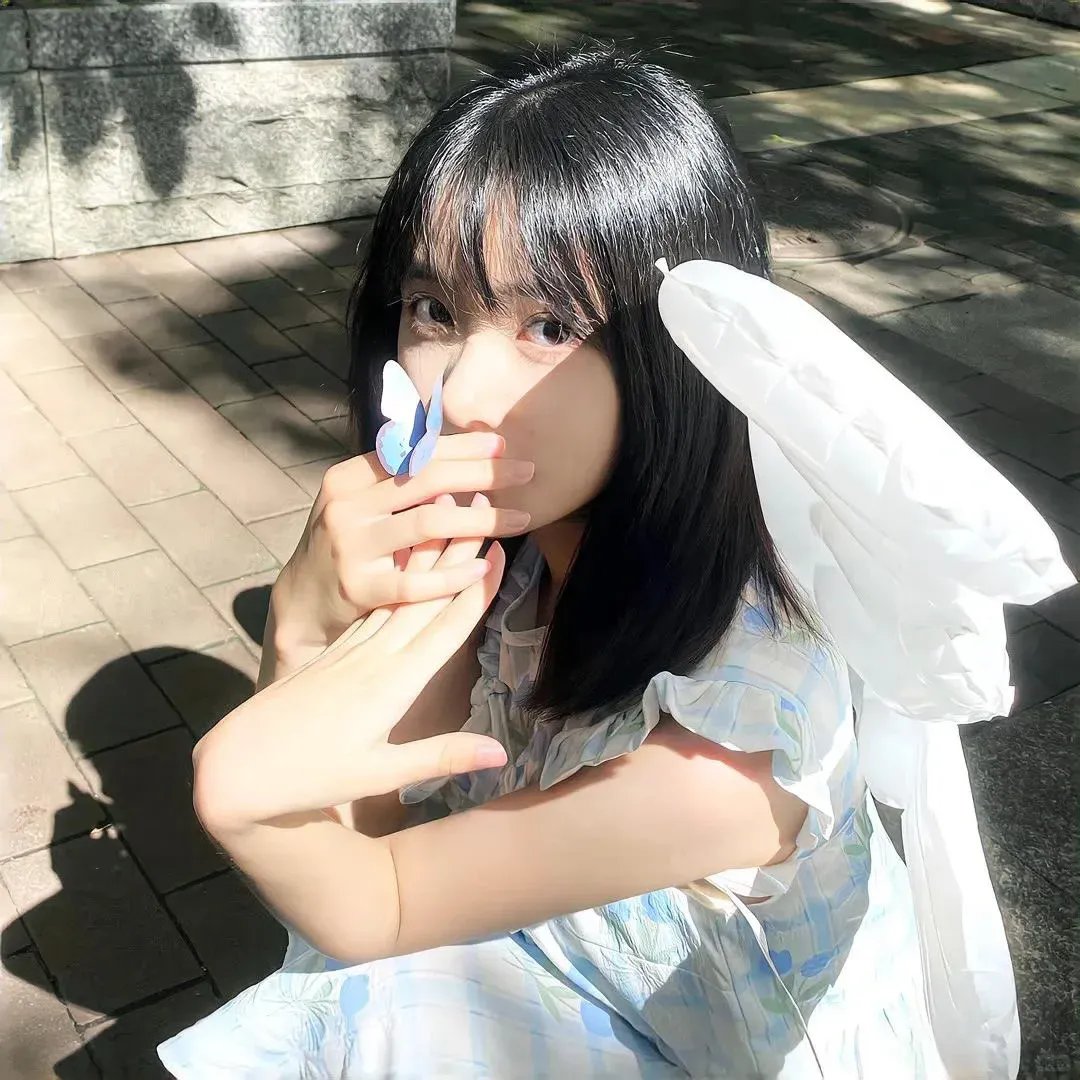洋葱乱报