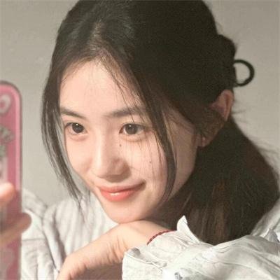战地奇女子