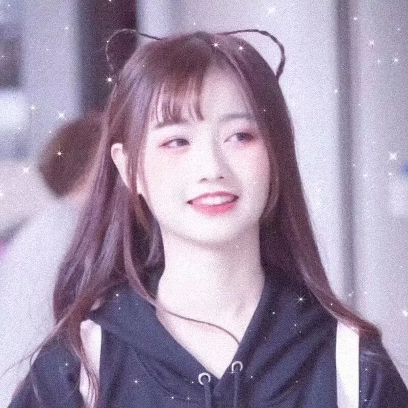 习总书记的初心