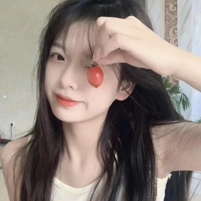 不如归