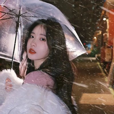 永不磨灭的番号