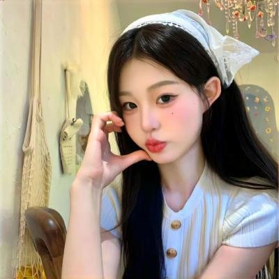 将恋爱进行到底