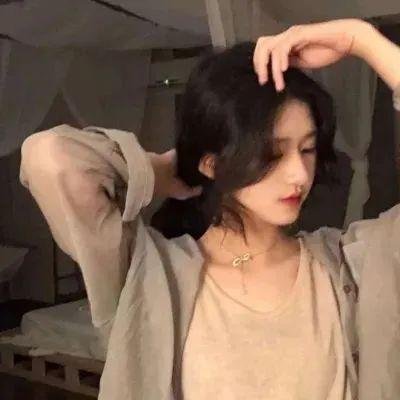金装律师第五季