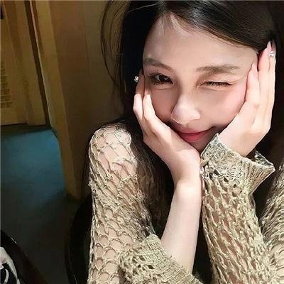 爱情喜剧