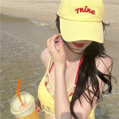 亲爱的妈妈