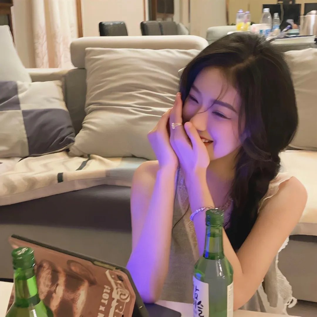 恶灵古堡：最终章