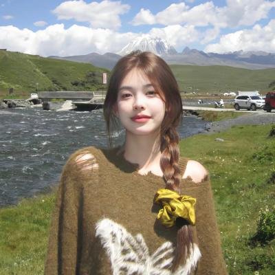 名侦探洪吉童：消失的村庄