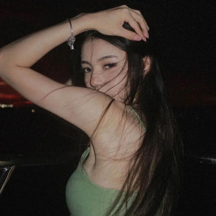 心灵投手