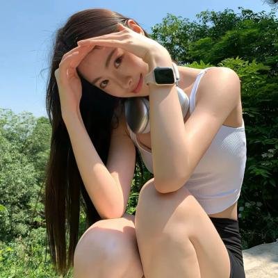 动漫综艺