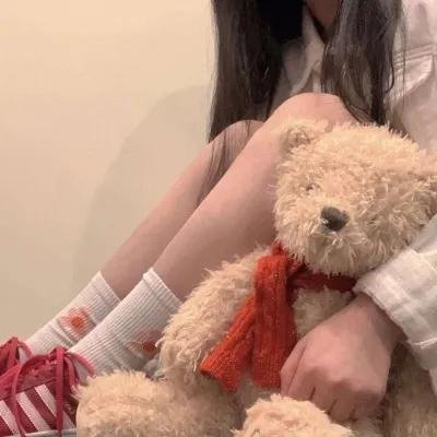 给朱丽叶的信