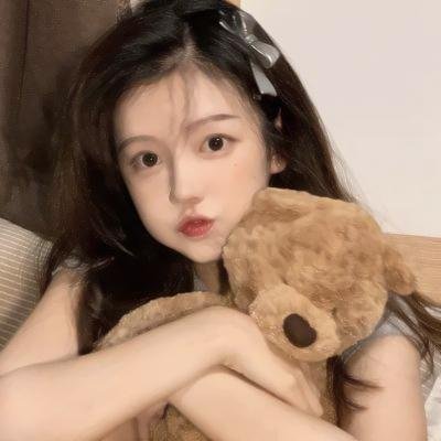 黑色月光