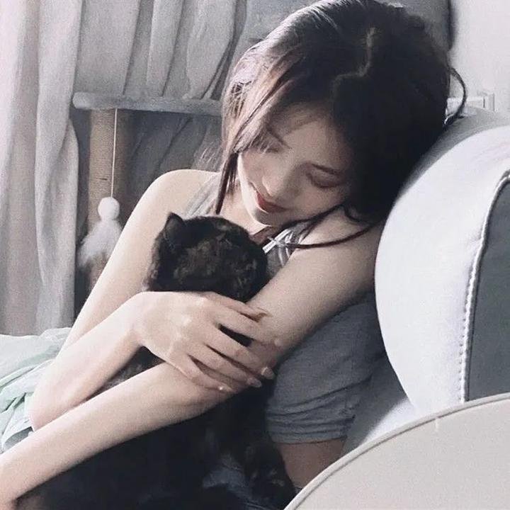 龙娘七七七埋藏的宝藏