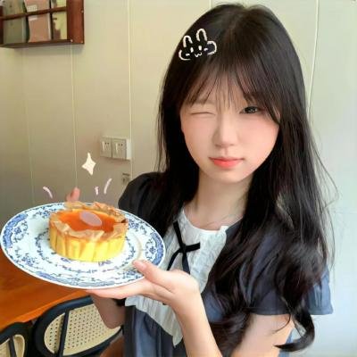 满目皆琳琅