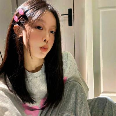 揭密风暴