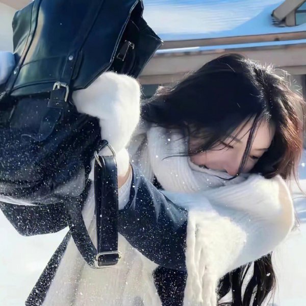 亲爱的孟买