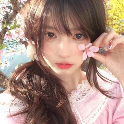 炼气练了3000年