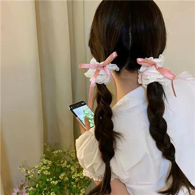 最后的真相