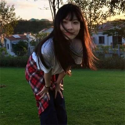 白色大厦